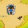Apex Lands
