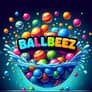 Ballbeez