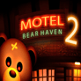 Bear Haven 2