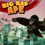 Big Bad Ape 1