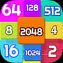 Block Blast 2048