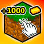 Block Evolution Protection from monsters