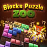 Blocks Puzzle Zoo