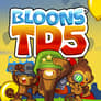 Bloons TD 5