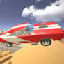 BMG CrashDay 2025