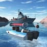 Boat Simulator 2