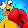 Box Playground Punch It