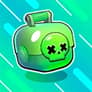 Brawl Box Simulator Open The Boxes