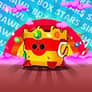 Brawl Box Stars Simulator