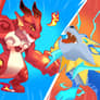 Brawl Stars