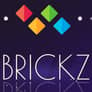 Brickz