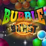 Bubble Burst