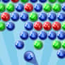 Bubbles Shooter 2