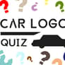 Car Logos Quiz