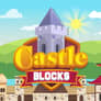 Castle Blocks