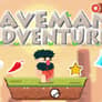 Caveman Adventure