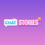 Chat Stories