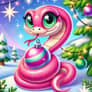 Christmas 2025
