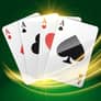 Classic Solitaire 2022