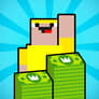 Club Tycoon Idle Clicker