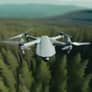 Control The Drone