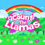 Count The Llamas