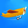 Crash Landing 3D