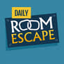 Daily Room Escape