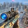 Deadzone Sniper