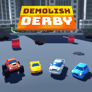 Demolish Derby