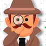 Detective Logic Puzzles