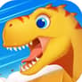 Dinosaur Evolution 3D