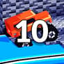 Drive Mad 10
