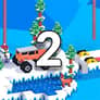 Drive Mad 2