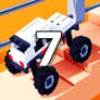 Drive Mad 7