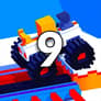 Drive Mad 9