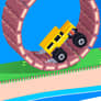 Drive Mad