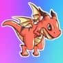 Elemental monsters Evolution