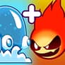 Elemental Monsters Merge and Evolution
