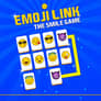 Emoji link