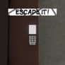 Escape It