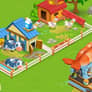 Farm Family