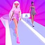 Fashion Princess Dress Up For Girls