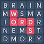 FillWords Evolution