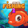 Fishing 2 Online