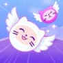 Flying Cats Music Race