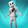 Fortnite Get Skins