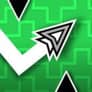 Geometry Black Wave 2