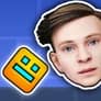 Geometry Dash Battle of the Memes