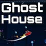 Geometry Dash Ghost House